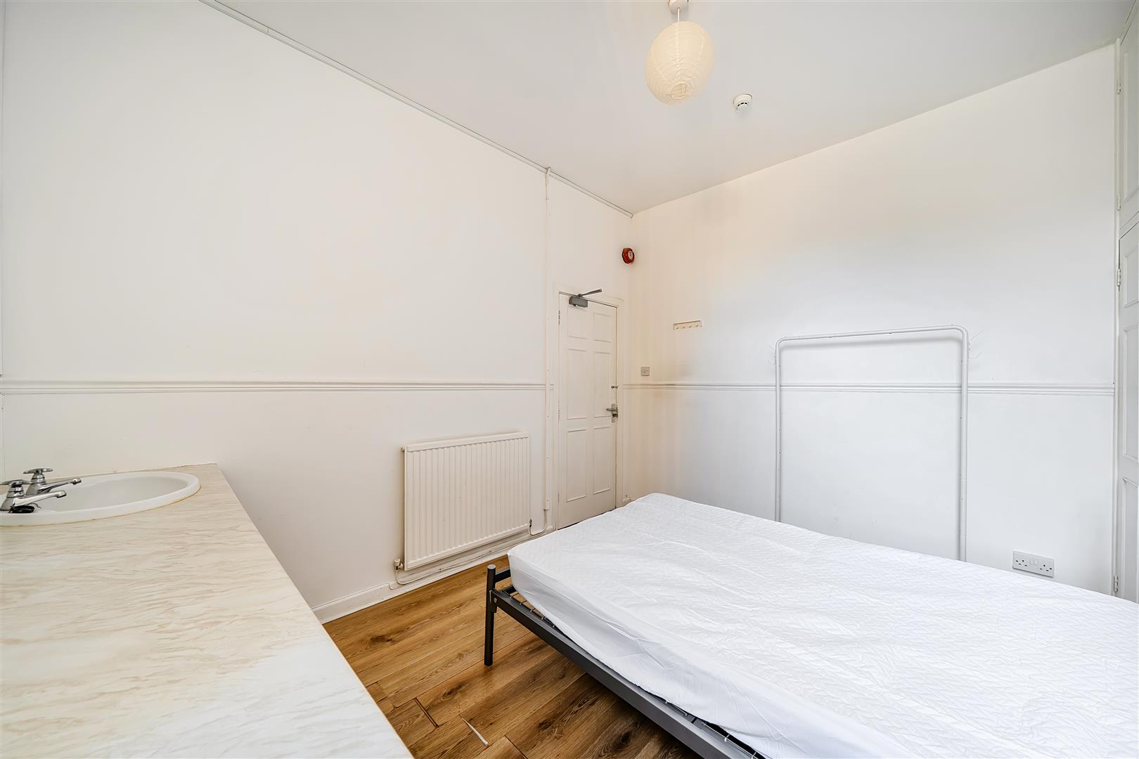 Mirador Crescent, Uplands, Swansea, SA2 0QX
